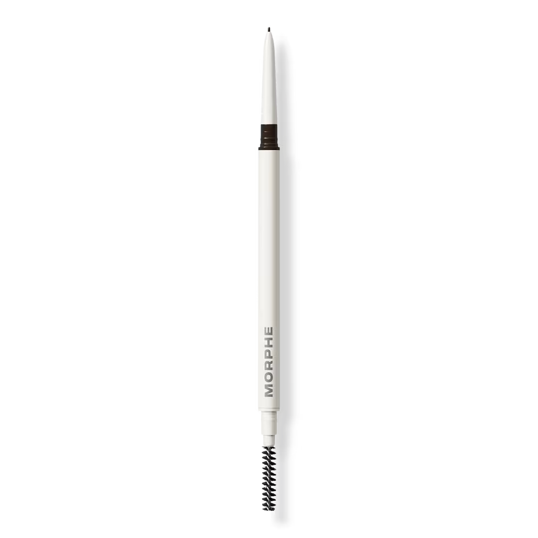 Pre-order: MORPHE | Nano Brow Pencil