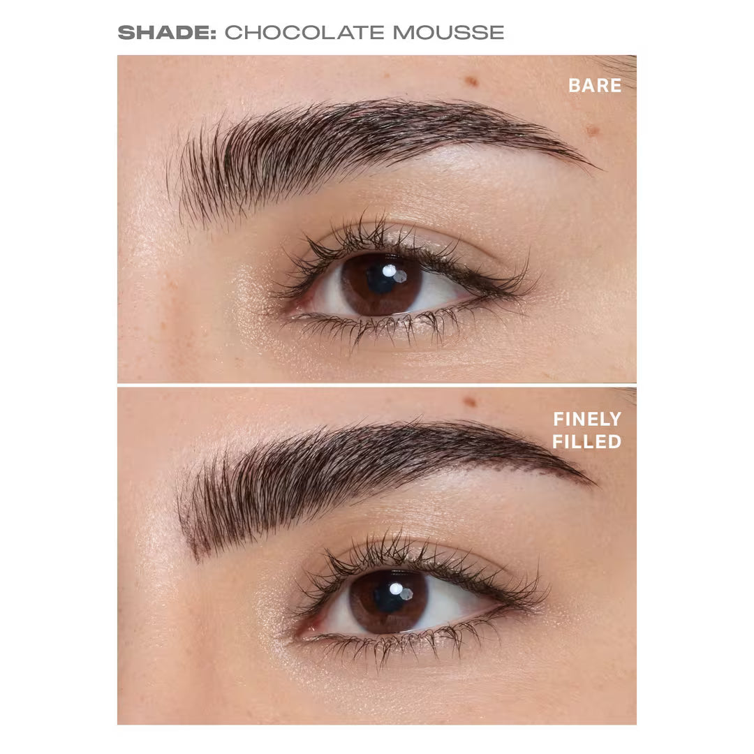 Pre-order: MORPHE | Nano Brow Pencil