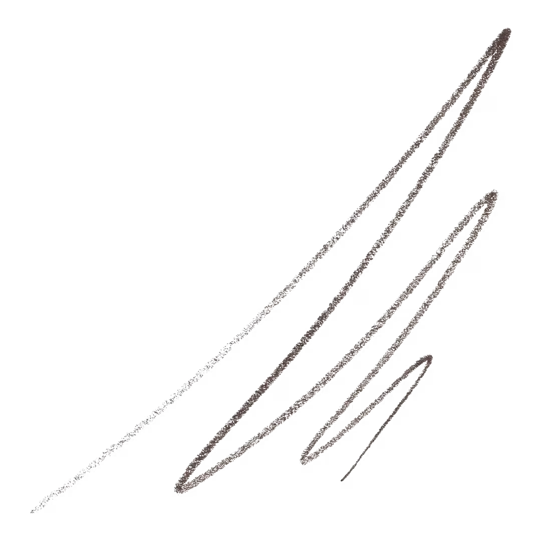 Pre-order: MORPHE | Nano Brow Pencil