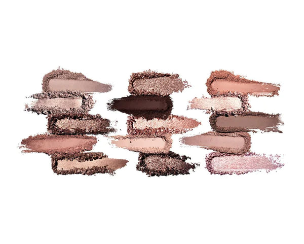 Natasha Denona | Eyeshadow Palette | I Need a Nude