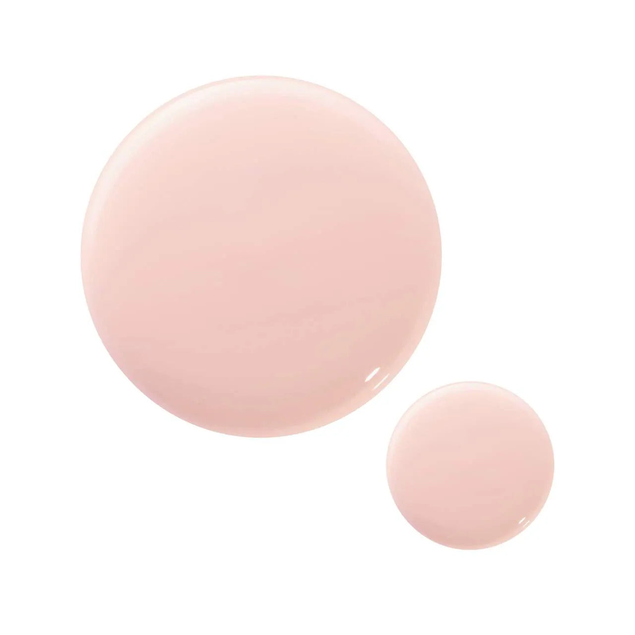 Pre orden: Patrick Ta | Major Skin Hydra-Luxe Luminous Skin Perfecting Foundation