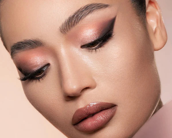 Natasha Denona | Eyeshadow Palette | I Need a Nude