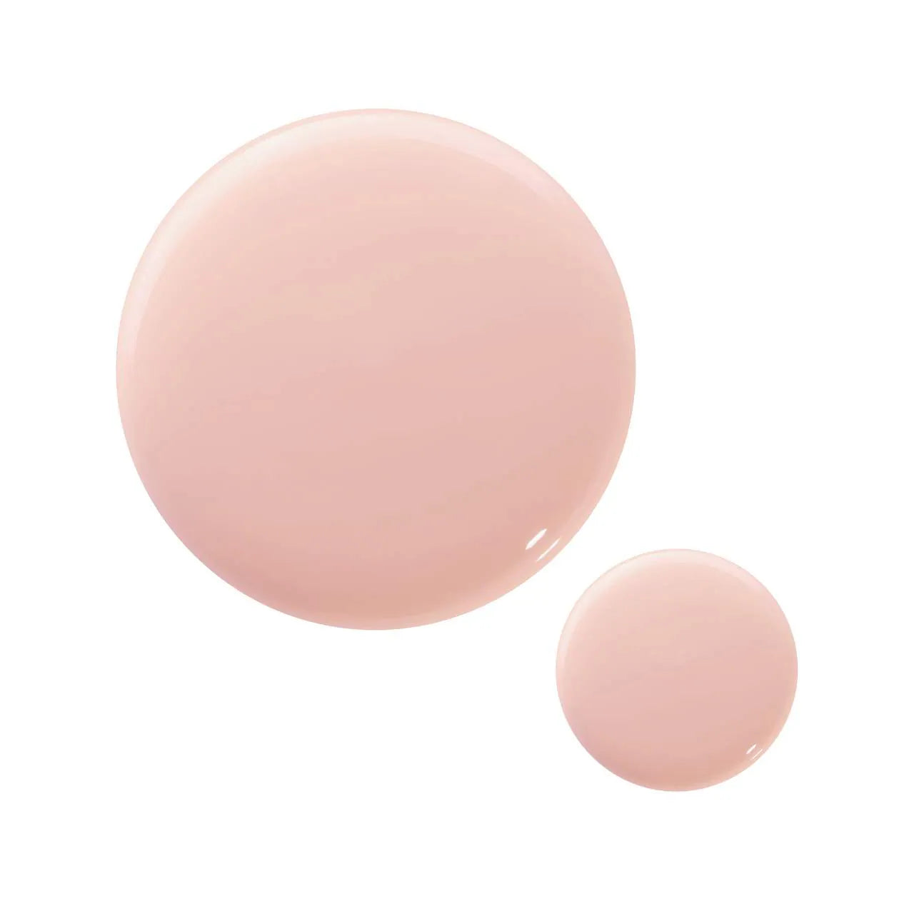 Pre orden: Patrick Ta | Major Skin Hydra-Luxe Luminous Skin Perfecting Foundation