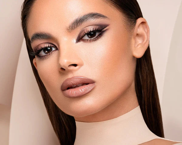 Natasha Denona | Eyeshadow Palette | I Need a Nude
