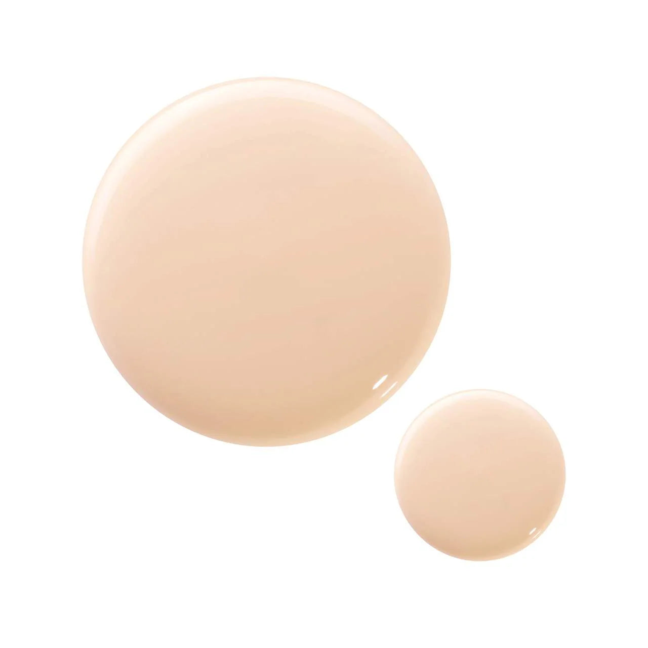 Pre orden: Patrick Ta | Major Skin Hydra-Luxe Luminous Skin Perfecting Foundation