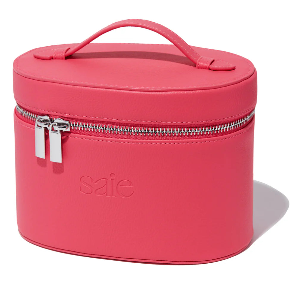 Pre orden: Saie | The Mini Vanity Case