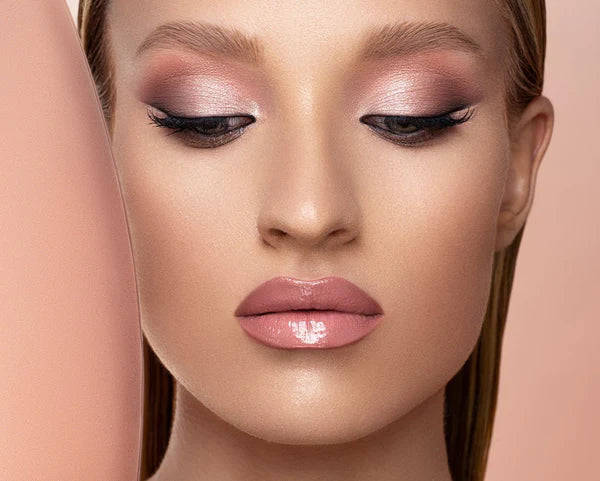 Natasha Denona | Eyeshadow Palette | I Need a Nude