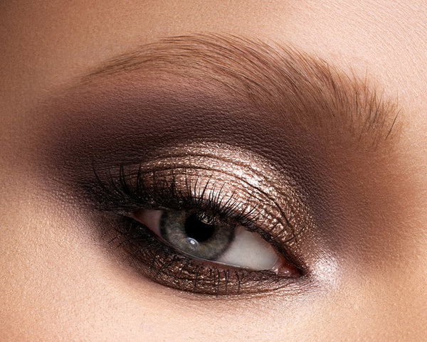 Natasha Denona | Eyeshadow Palette | I Need a Nude