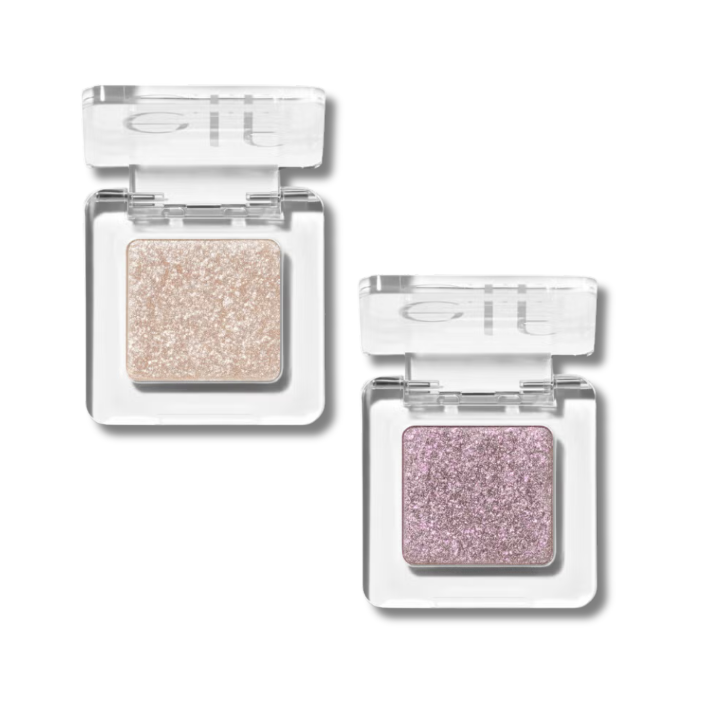 Velvet’s Summer Icons | Fine as fleck set