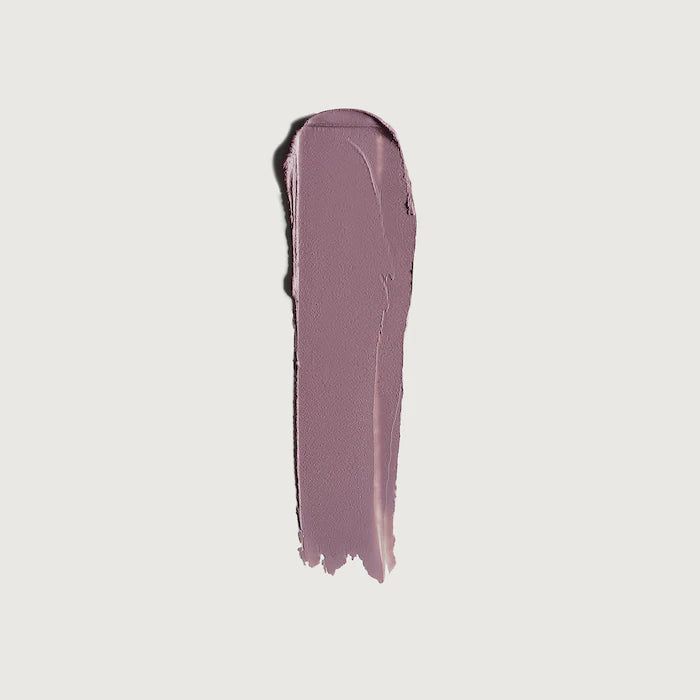 Pre-orden: MERIT | Solo Shadow Cream Eyeshadow