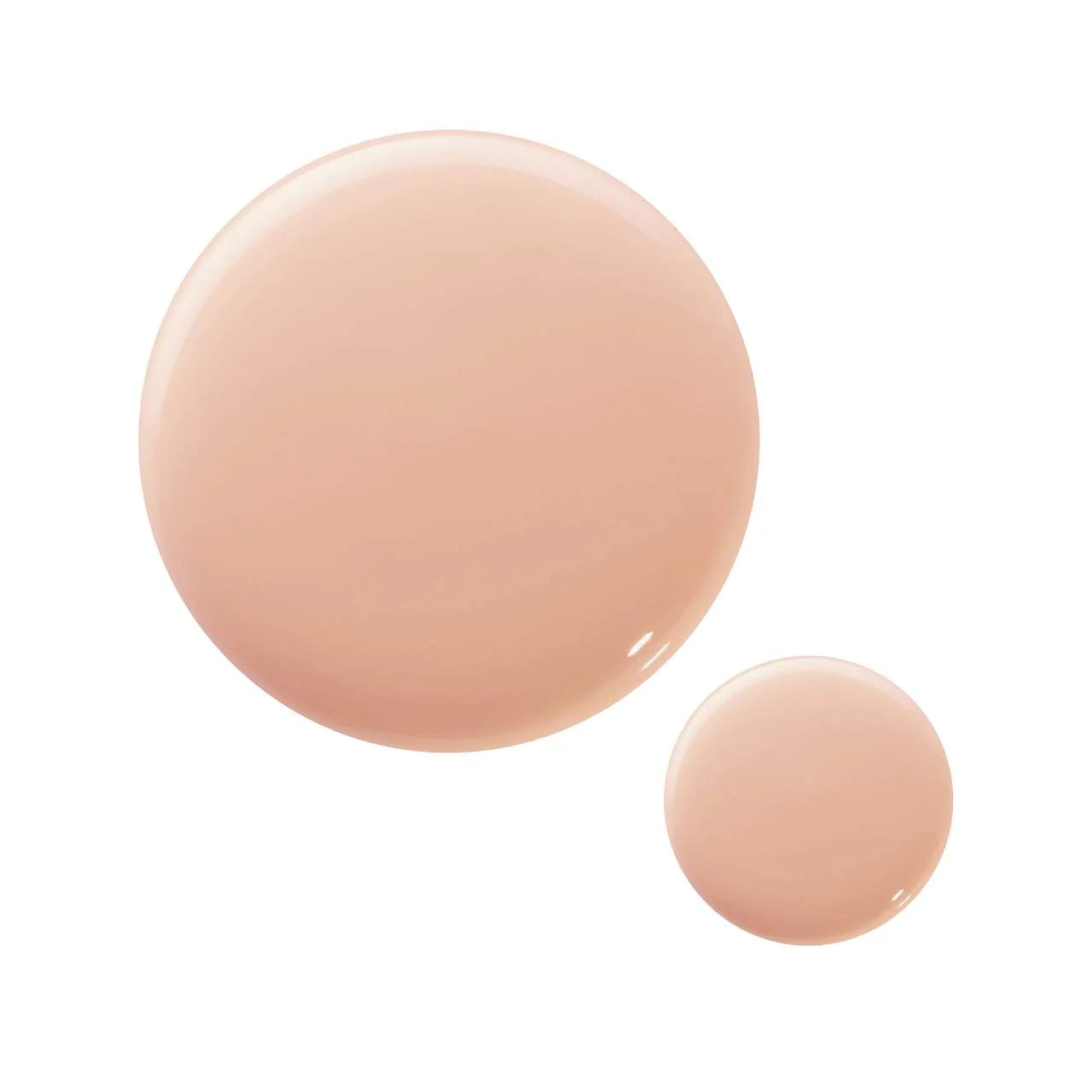 Pre orden: Patrick Ta | Major Skin Hydra-Luxe Luminous Skin Perfecting Foundation