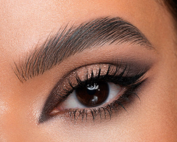 Natasha Denona | Eyeshadow Palette | I Need a Nude