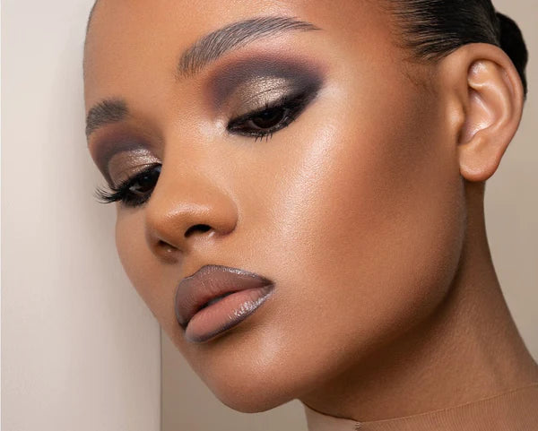 Natasha Denona | Eyeshadow Palette | I Need a Nude
