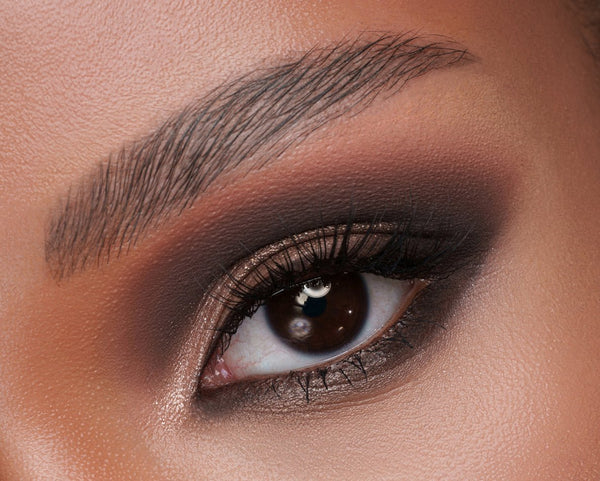 Pre-orden: Natasha Denona | Eyeshadow Palette | I Need a Nude