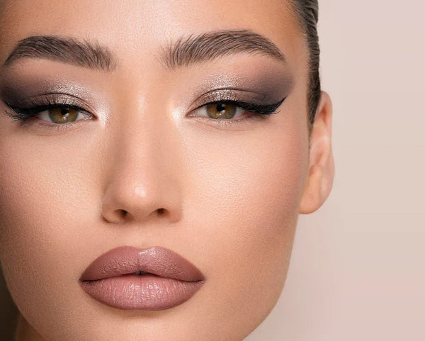 Natasha Denona | Eyeshadow Palette | I Need a Nude