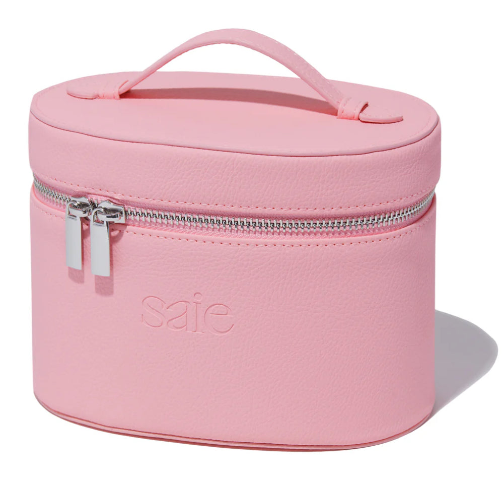Pre orden: Saie | The Mini Vanity Case