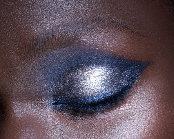 Natasha Denona | Eyeshadow Palette | Xenon