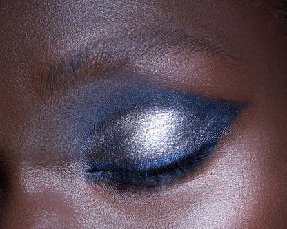 Natasha Denona | Eyeshadow Palette | Xenon