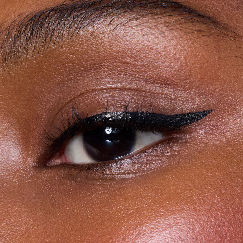 Pre-orden: e.l.f. | H2O Proof Eyeliner Pen