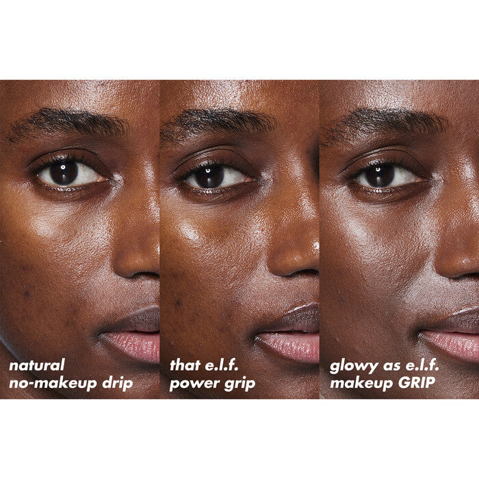 ELF | Power Grip Primer + 4% Niacinamide | Full Size (24 mL)