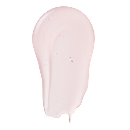 ELF | Power Grip Primer + 4% Niacinamide | Full Size (24 mL)
