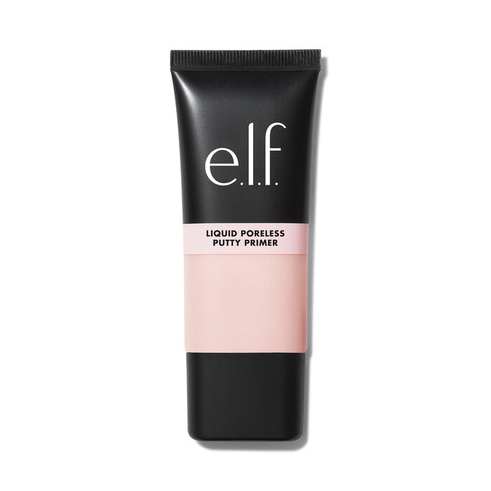 ELF | Liquid Poreless Putty Primer