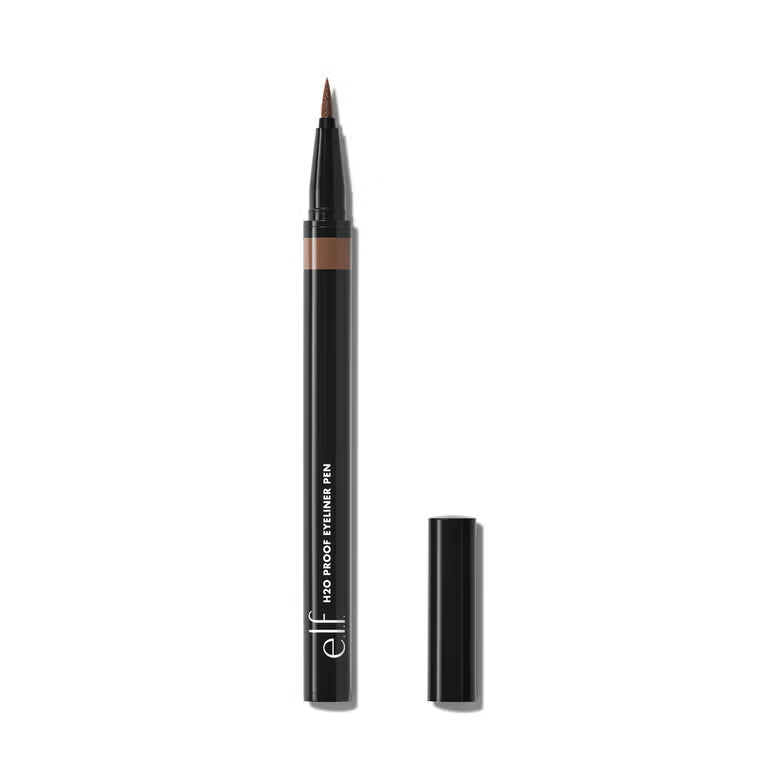 Pre-orden: e.l.f. | H2O Proof Eyeliner Pen