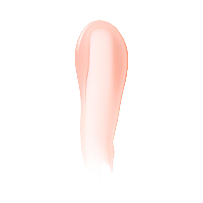 E.L.F. | Glow Reviver Lip Oil | Coral Fixation