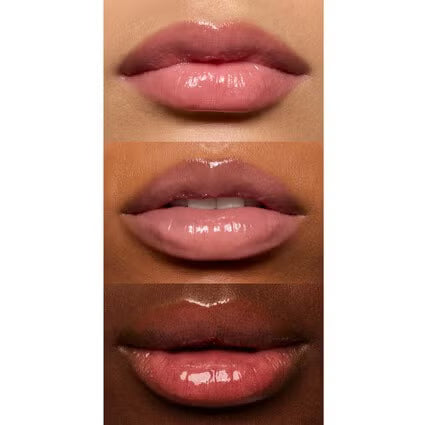 Velvet’s Summer Icons | It’s giving glow e.l.f. set