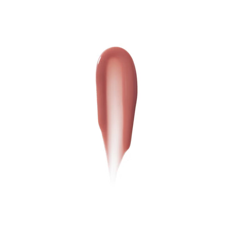 Velvet’s Summer Icons | It’s giving glow e.l.f. set