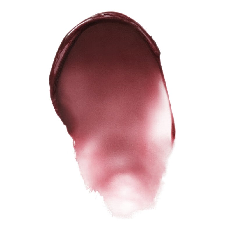 e.l.f. | Sheer Slick Lipstick | Black Cherry