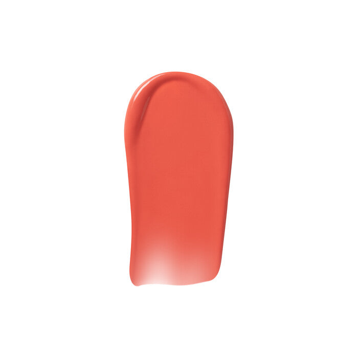 E.L.F. | Camo Liquid Blush | Coral Crush