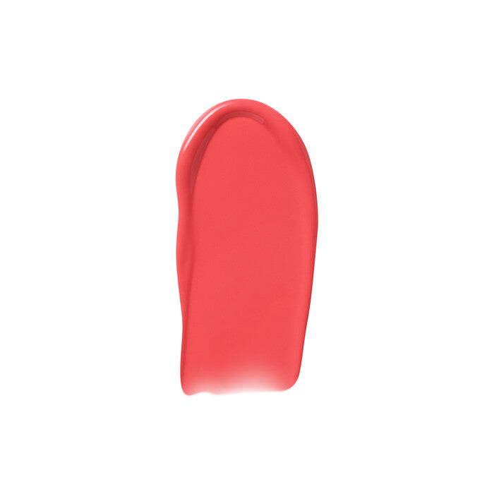 E.L.F. | Camo Liquid Blush | Pinky Promise