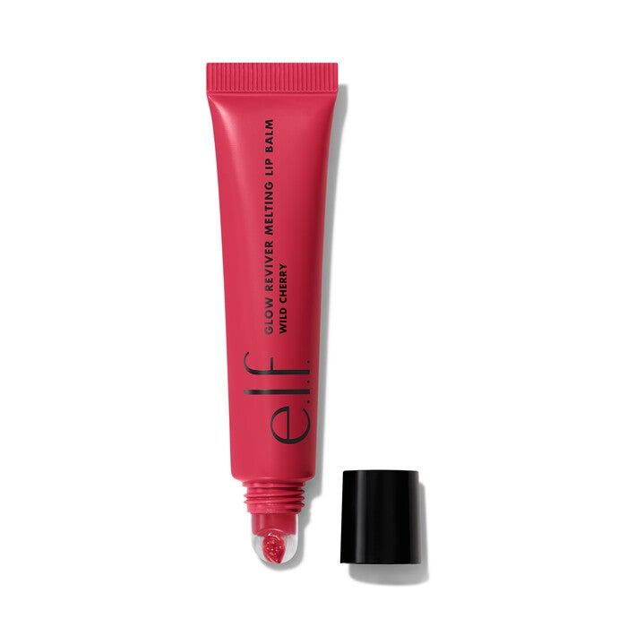 Pre-order: ELF | Glow Reviver Melting Lip Balm