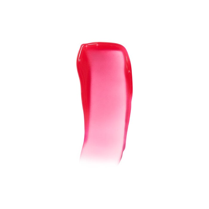 Pre-order: ELF | Glow Reviver Melting Lip Balm