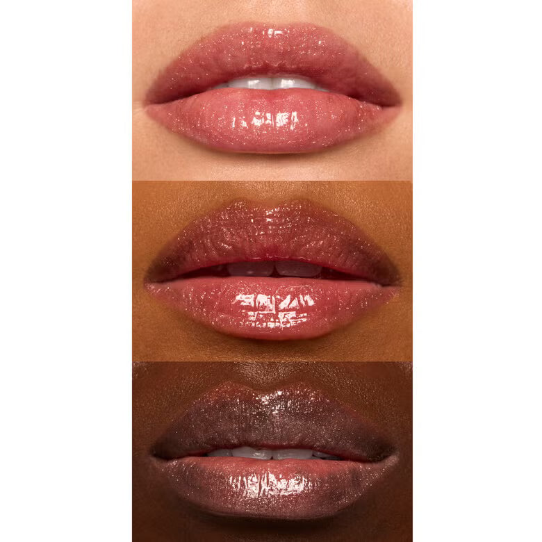 Velvet’s Summer Icons | It’s giving glow e.l.f. set