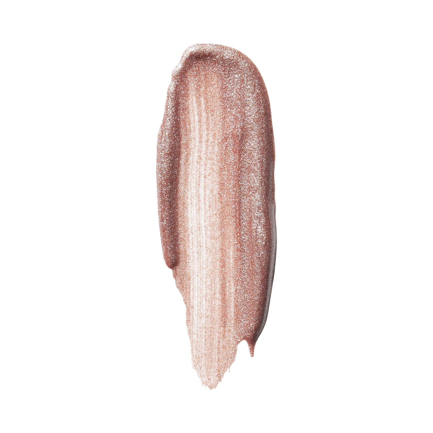 Elf | Halo Glow Highlight Beauty Wand | Rose Quartz