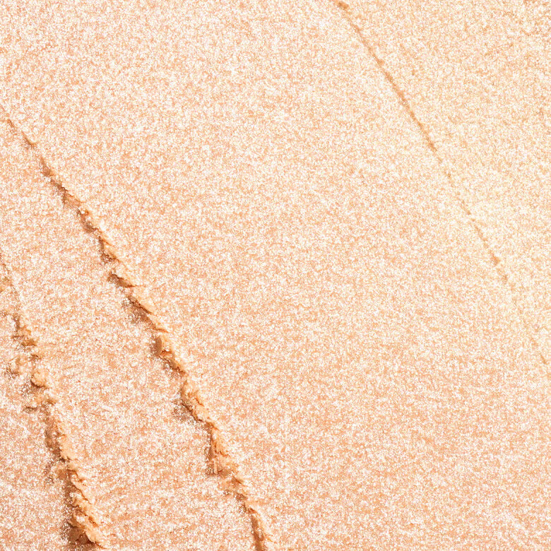 Velvet’s Summer Icons | Fine as fleck set
