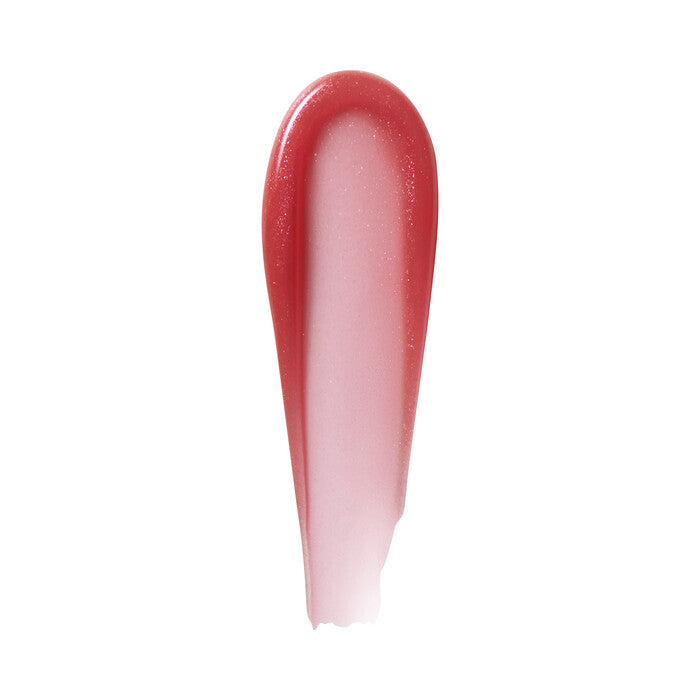 ELF | Glow Reviver Lip Oil | Jelly Pop