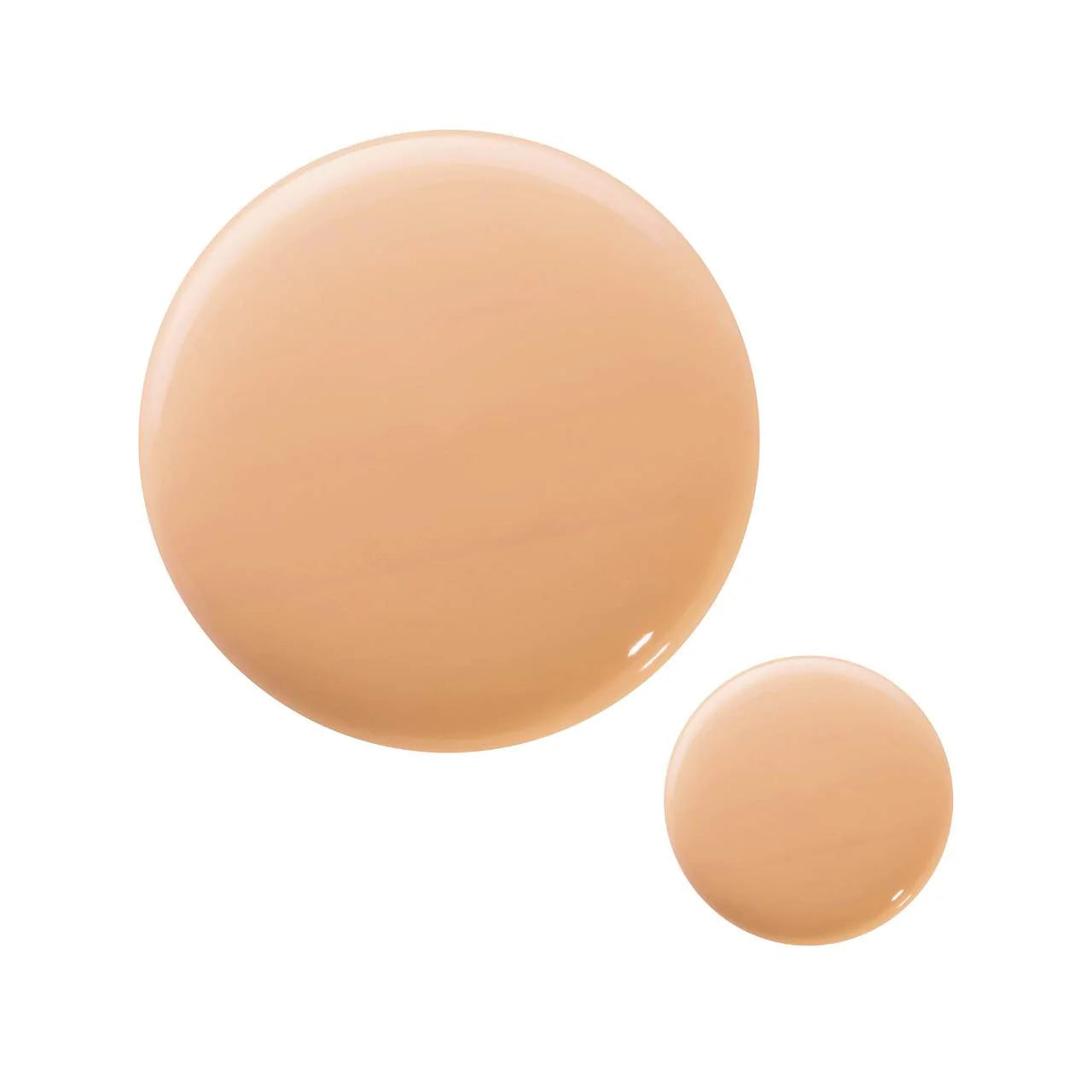 Pre orden: Patrick Ta | Major Skin Hydra-Luxe Luminous Skin Perfecting Foundation