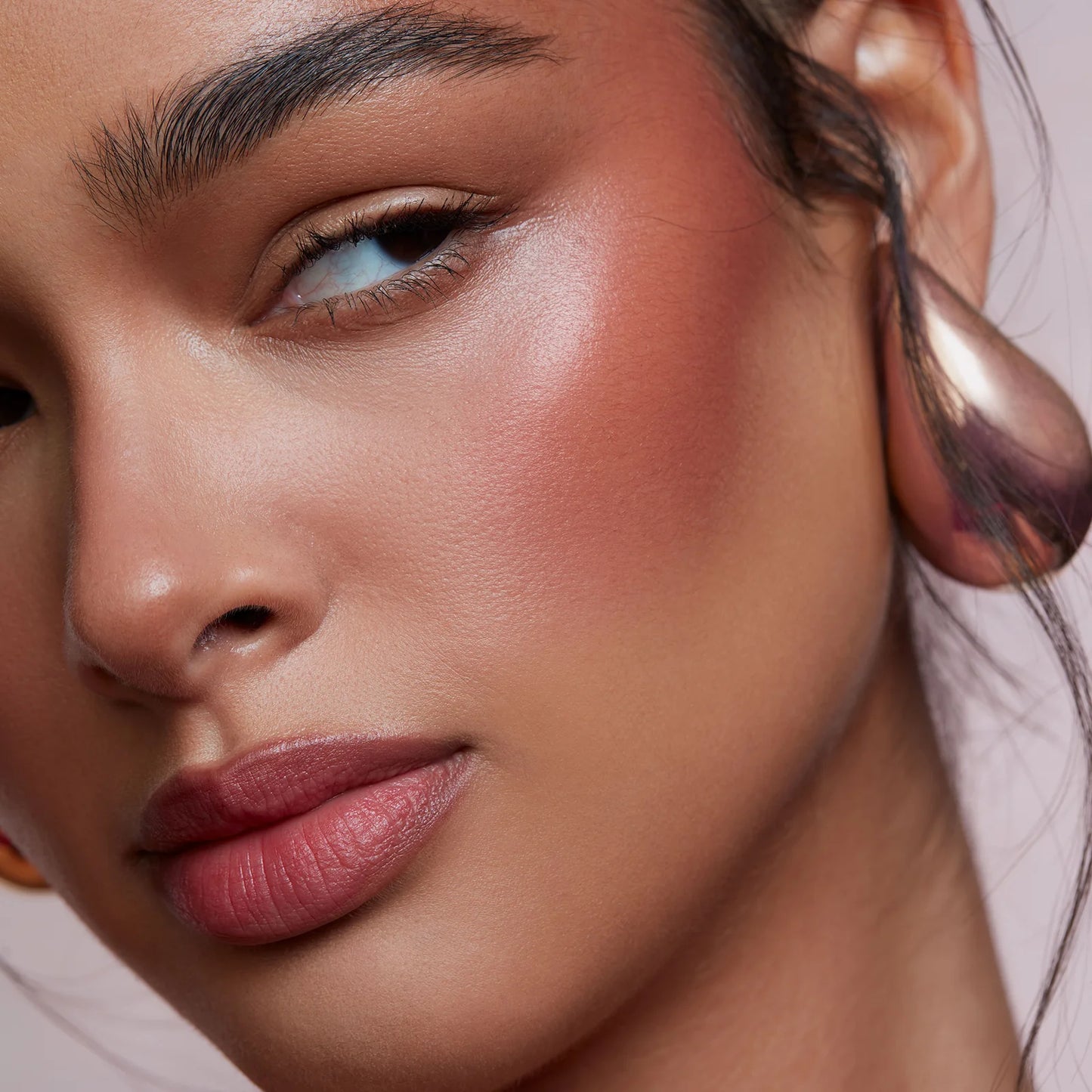 Velvet’s Summer Icons | Baked & brush: Patrick Ta