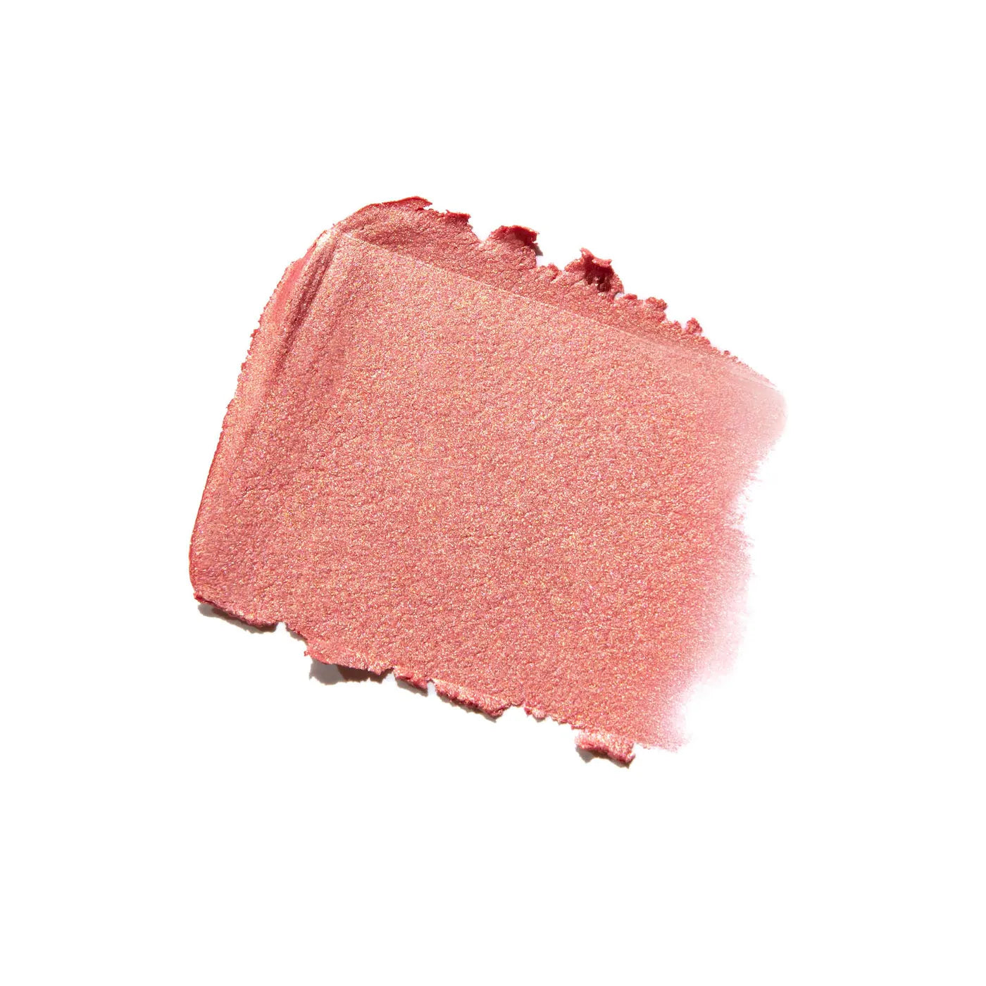 Pre-orden: Anastasia Beverly Hills | Cream Stick Blush with Brush Applicator