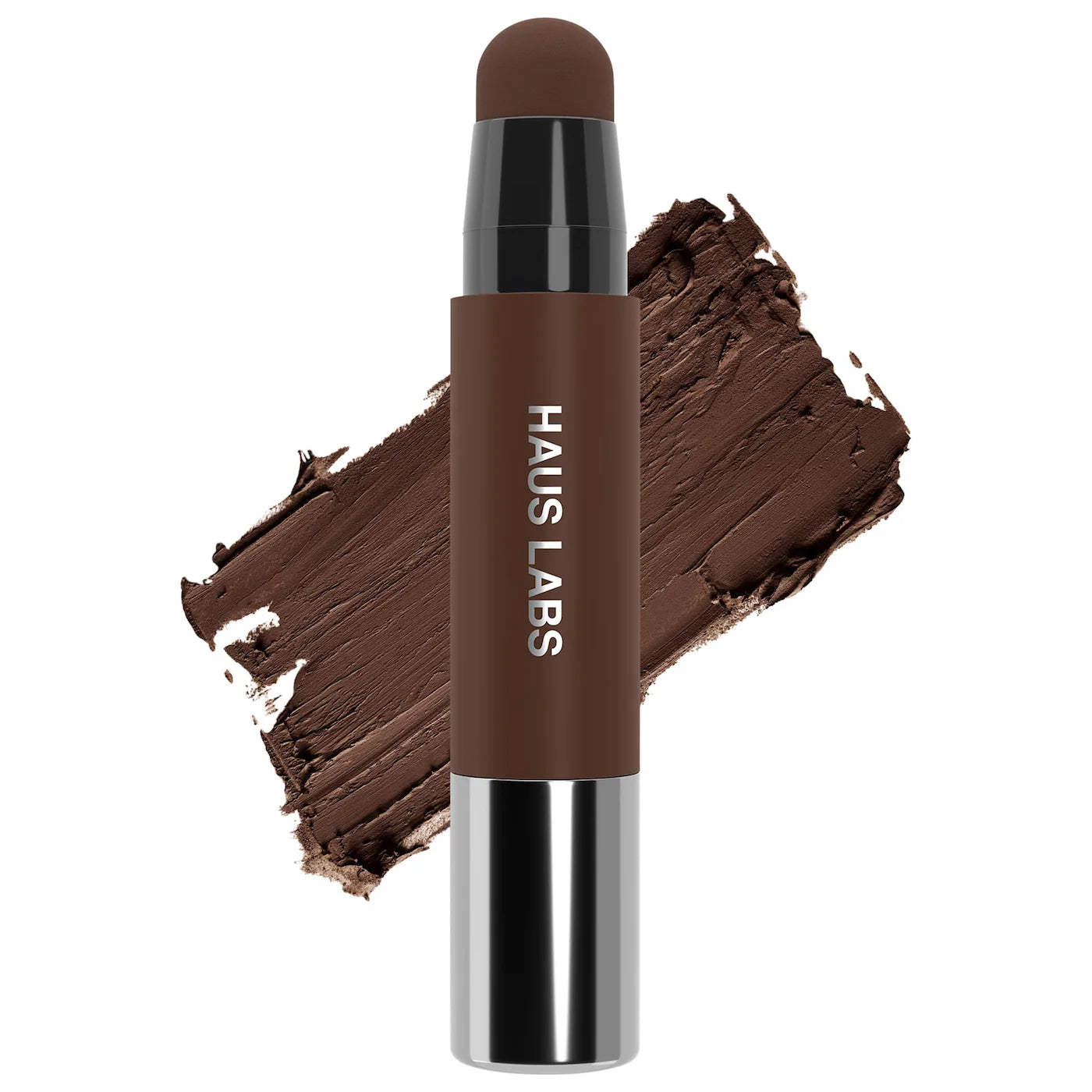 Pre-orden: HAUS LABS BY LADY GAGA | Precision Sculpt Shaping Balm Contour Stick