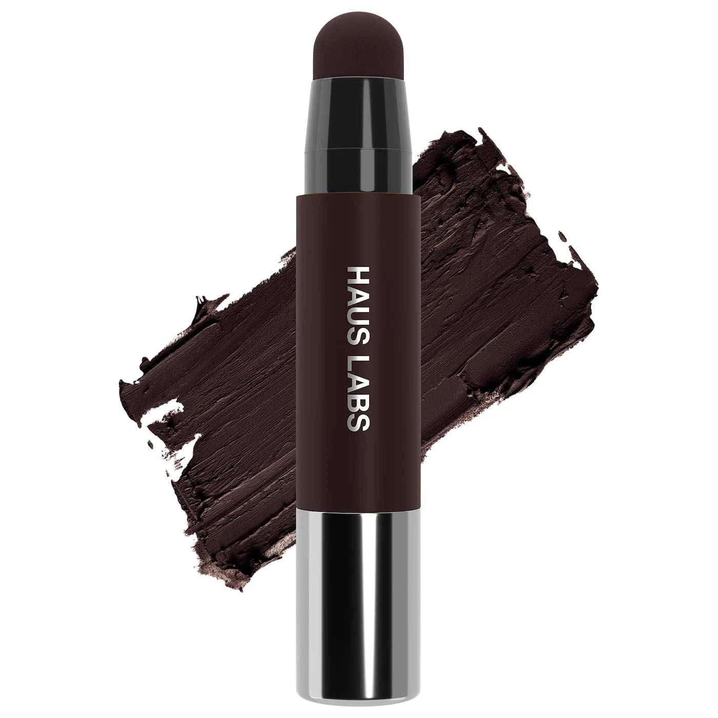 Pre-orden: HAUS LABS BY LADY GAGA | Precision Sculpt Shaping Balm Contour Stick
