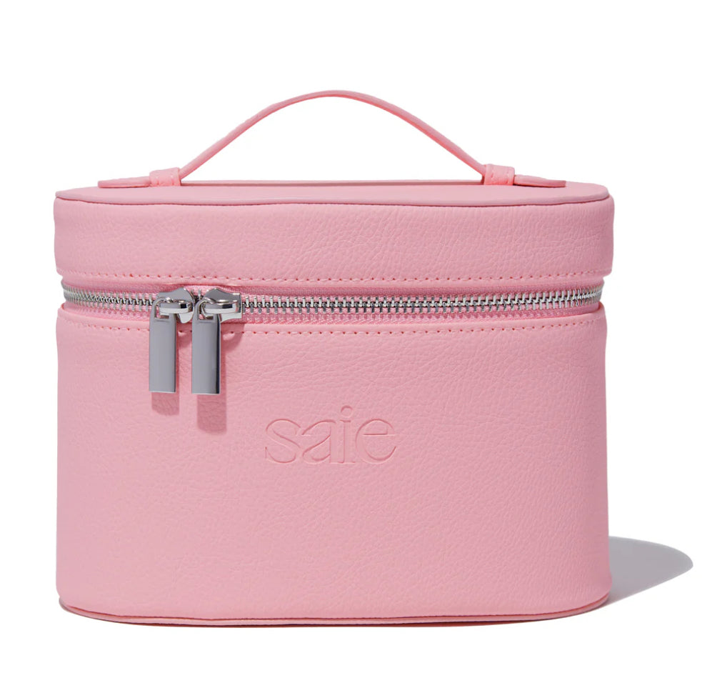 Pre orden: Saie | The Mini Vanity Case