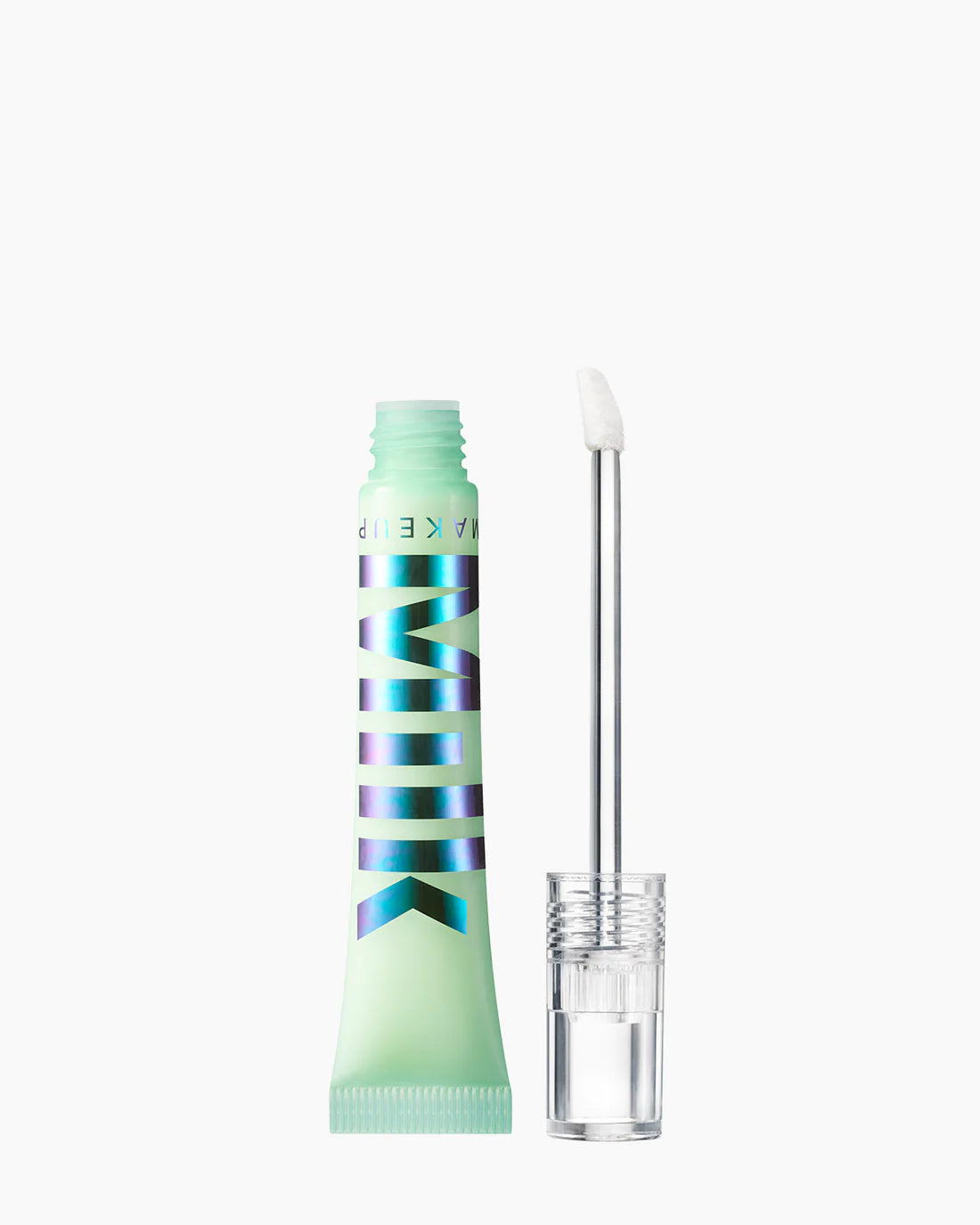 Milk Makeup | Hydro Grip Eye Primer | Full Size