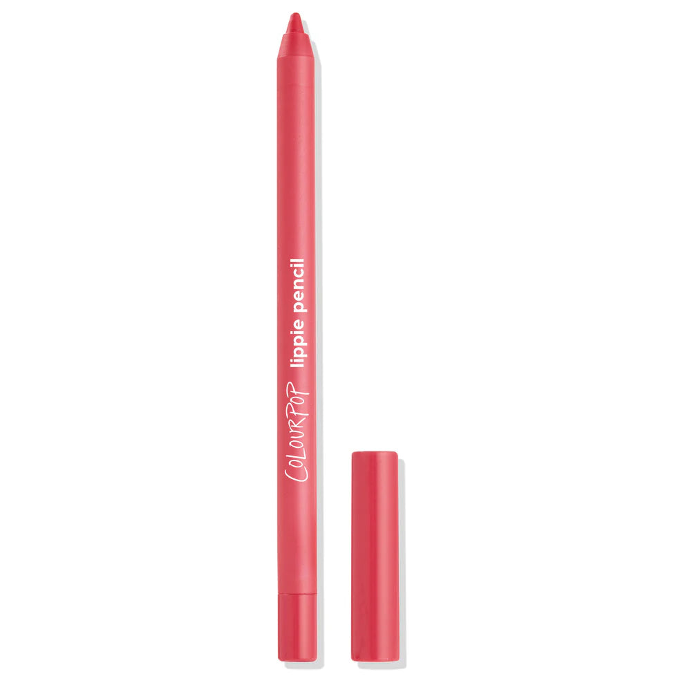 Colourpop | Lippie Pencil | Full Speed