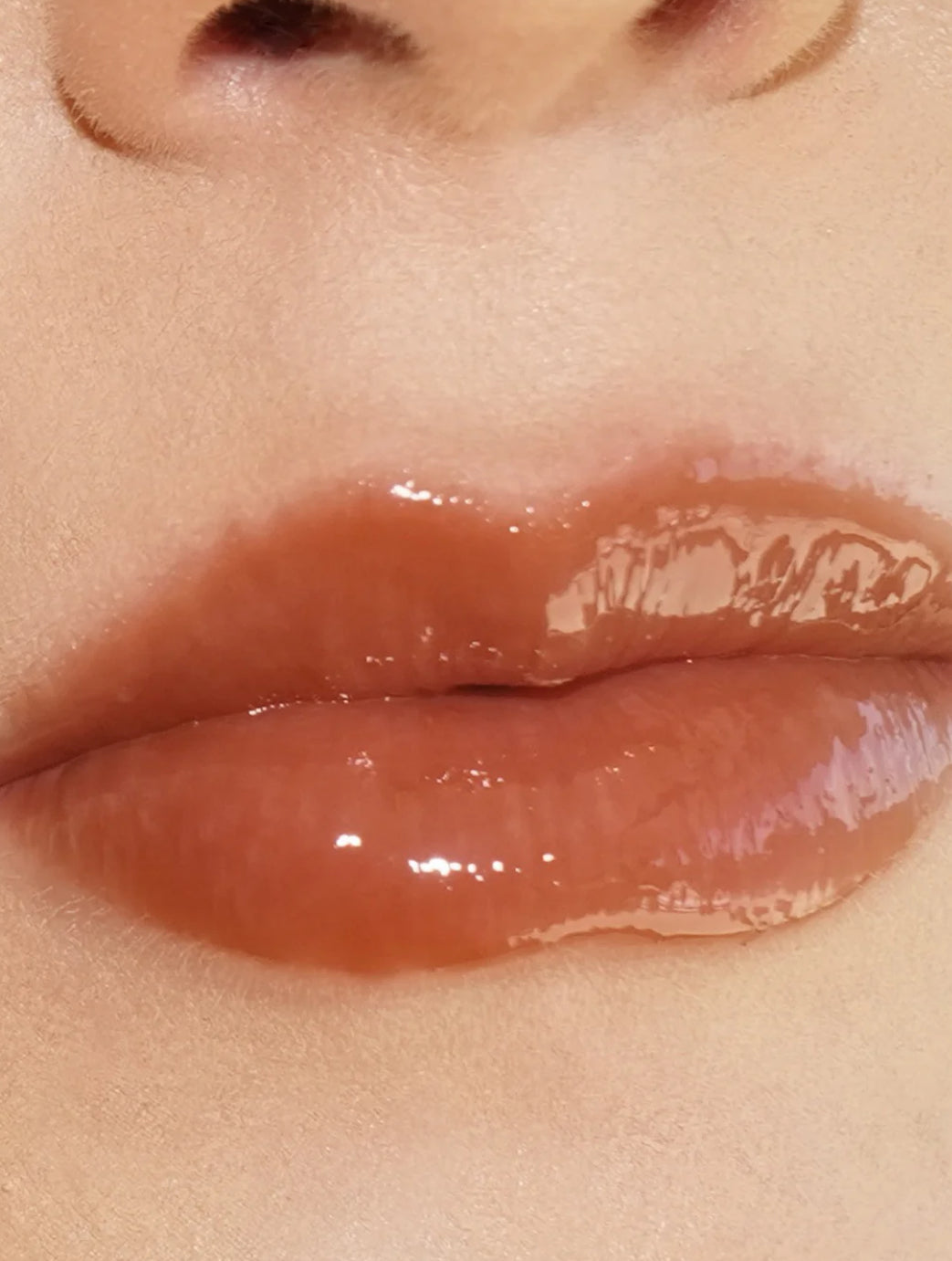 Pre-order: Saltair | Lip Oil Balm CONDITIONING LIP OIL
