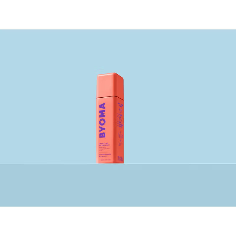 Pre-orden: BYOMA | Hydrating Milky Toner