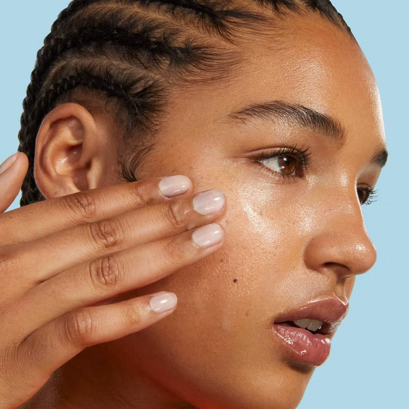 Pre-orden: BYOMA | Hydrating Milky Toner
